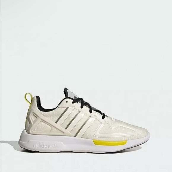 Women’s adidas size 7.5 - Picture 6 of 10